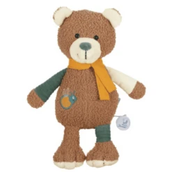 Sterntaler Muziekdoos L Ben -EXIT TOYS || Steiff || fehn Verkoopwinkel sterntaler muziekdoos l ben a302550 1