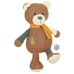 Sterntaler Muziekdoos L Ben -EXIT TOYS || Steiff || fehn Verkoopwinkel sterntaler muziekdoos l ben a302550 2