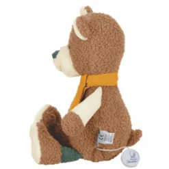 Sterntaler Muziekdoos L Ben -EXIT TOYS || Steiff || fehn Verkoopwinkel sterntaler muziekdoos l ben a302550 3