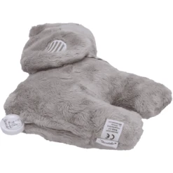 Sterntaler Muziekdoos L Eddy -EXIT TOYS || Steiff || fehn Verkoopwinkel sterntaler muziekdoos l eddy a378304 3