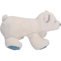 Sterntaler Muziekdoos L Elia -EXIT TOYS || Steiff || fehn Verkoopwinkel sterntaler muziekdoos l elia a378302 1