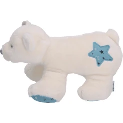 Sterntaler Muziekdoos L Elia -EXIT TOYS || Steiff || fehn Verkoopwinkel sterntaler muziekdoos l elia a378302 2