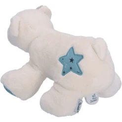 Sterntaler Muziekdoos L Elia -EXIT TOYS || Steiff || fehn Verkoopwinkel sterntaler muziekdoos l elia a378302 3