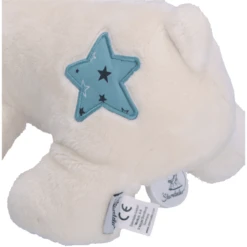 Sterntaler Muziekdoos L Elia -EXIT TOYS || Steiff || fehn Verkoopwinkel sterntaler muziekdoos l elia a378302 4