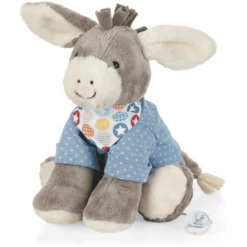 Sterntaler Muziekdoos L Emmi