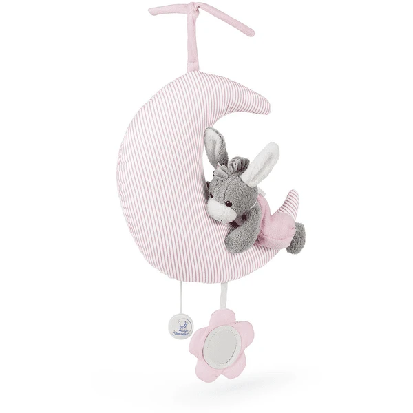 Sterntaler Muziekdoos L Emmi Meisje Emmi 3 Sterntaler Muziekdoos L Emmi Meisje Emmi