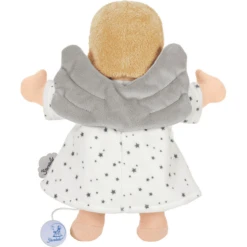 Sterntaler Muziekdoos L Guardian Angel Ecru -EXIT TOYS || Steiff || fehn Verkoopwinkel sterntaler muziekdoos l guardian angel ecru a309684 3