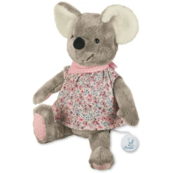 Sterntaler Muziekdoos L Mabel -EXIT TOYS || Steiff || fehn Verkoopwinkel sterntaler muziekdoos l mabel a291203 1