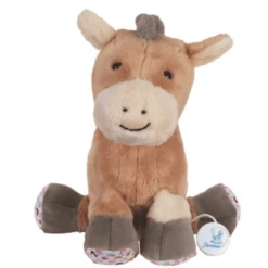 Sterntaler Muziekdoos L Pauline -EXIT TOYS || Steiff || fehn Verkoopwinkel sterntaler muziekdoos l pauline a302551 1