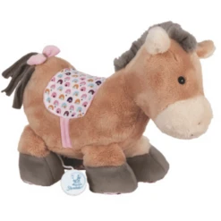 Sterntaler Muziekdoos L Pauline -EXIT TOYS || Steiff || fehn Verkoopwinkel sterntaler muziekdoos l pauline a302551 2