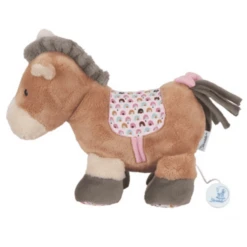 Sterntaler Muziekdoos L Pauline -EXIT TOYS || Steiff || fehn Verkoopwinkel sterntaler muziekdoos l pauline a302551 3