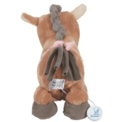 Sterntaler Muziekdoos L Pauline -EXIT TOYS || Steiff || fehn Verkoopwinkel sterntaler muziekdoos l pauline a302551 4