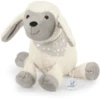 Sterntaler Muziekdoos L Schapen Stanley -EXIT TOYS || Steiff || fehn Verkoopwinkel sterntaler muziekdoos l schapen stanley a278787