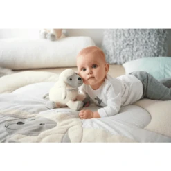 Sterntaler Muziekdoos L Schapen Stanley -EXIT TOYS || Steiff || fehn Verkoopwinkel sterntaler muziekdoos l schapen stanley a278787 3