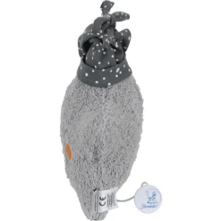 Sterntaler Muziekdoos L Ster Grijs -EXIT TOYS || Steiff || fehn Verkoopwinkel sterntaler muziekdoos l ster grijs a309671 1