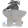 Sterntaler Muziekdoos L Ster Grijs -EXIT TOYS || Steiff || fehn Verkoopwinkel sterntaler muziekdoos l ster grijs a309671