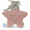Sterntaler Muziekdoos L Ster Poeder Roze -EXIT TOYS || Steiff || fehn Verkoopwinkel sterntaler muziekdoos l ster poeder roze a309673