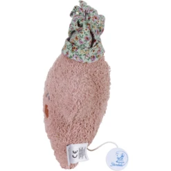 Sterntaler Muziekdoos L Ster Poeder Roze -EXIT TOYS || Steiff || fehn Verkoopwinkel sterntaler muziekdoos l ster poeder roze a309673 4