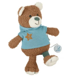 Sterntaler Muziekdoos M Ben -EXIT TOYS || Steiff || fehn Verkoopwinkel sterntaler muziekdoos m ben a302549 2