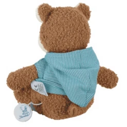 Sterntaler Muziekdoos M Ben -EXIT TOYS || Steiff || fehn Verkoopwinkel sterntaler muziekdoos m ben a302549 3