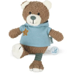 Sterntaler Muziekdoos M Ben -EXIT TOYS || Steiff || fehn Verkoopwinkel sterntaler muziekdoos m ben a302549 4