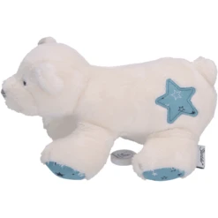 Sterntaler Muziekdoos M Elia -EXIT TOYS || Steiff || fehn Verkoopwinkel sterntaler muziekdoos m elia a378298 2