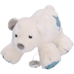 Sterntaler Muziekdoos M Elia