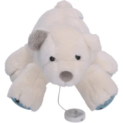 Sterntaler Muziekdoos M Elia -EXIT TOYS || Steiff || fehn Verkoopwinkel sterntaler muziekdoos m elia a378298 3