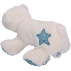 Sterntaler Muziekdoos M Elia -EXIT TOYS || Steiff || fehn Verkoopwinkel sterntaler muziekdoos m elia a378298 4