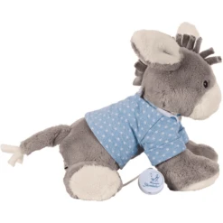 Sterntaler Muziekdoos M Emmi -EXIT TOYS || Steiff || fehn Verkoopwinkel sterntaler muziekdoos m emmi a291190 2