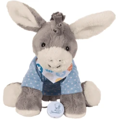 Sterntaler Muziekdoos M Emmi -EXIT TOYS || Steiff || fehn Verkoopwinkel sterntaler muziekdoos m emmi a291190 3