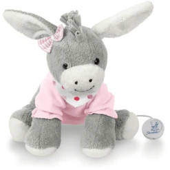 Sterntaler Muziekdoos M Emmi Girl