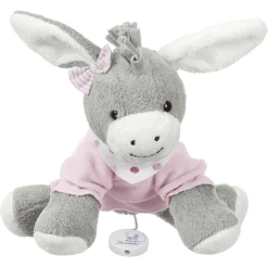 Sterntaler Muziekdoos M Emmi Girl -EXIT TOYS || Steiff || fehn Verkoopwinkel sterntaler muziekdoos m emmi girl a235405 4