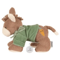 Sterntaler Muziekdoos M Emmilius -EXIT TOYS || Steiff || fehn Verkoopwinkel sterntaler muziekdoos m emmilius a326516 1