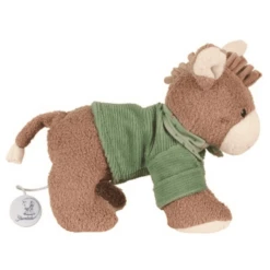 Sterntaler Muziekdoos M Emmilius -EXIT TOYS || Steiff || fehn Verkoopwinkel sterntaler muziekdoos m emmilius a326516 2