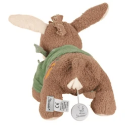 Sterntaler Muziekdoos M Emmilius -EXIT TOYS || Steiff || fehn Verkoopwinkel sterntaler muziekdoos m emmilius a326516 3