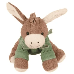 Sterntaler Muziekdoos M Emmilius -EXIT TOYS || Steiff || fehn Verkoopwinkel sterntaler muziekdoos m emmilius a326516 4