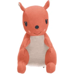 Sterntaler Muziekdoos M Enna -EXIT TOYS || Steiff || fehn Verkoopwinkel sterntaler muziekdoos m enna a345620 2