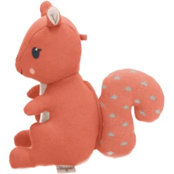 Sterntaler Muziekdoos M Enna -EXIT TOYS || Steiff || fehn Verkoopwinkel sterntaler muziekdoos m enna a345620 3