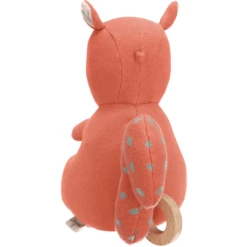 Sterntaler Muziekdoos M Enna -EXIT TOYS || Steiff || fehn Verkoopwinkel sterntaler muziekdoos m enna a345620 4