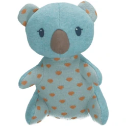 Sterntaler Muziekdoos M Kalla -EXIT TOYS || Steiff || fehn Verkoopwinkel sterntaler muziekdoos m kalla a345617 2