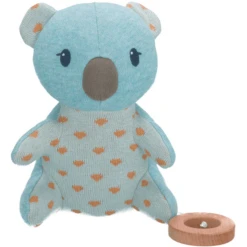 Sterntaler Muziekdoos M Kalla -EXIT TOYS || Steiff || fehn Verkoopwinkel sterntaler muziekdoos m kalla a345617 3