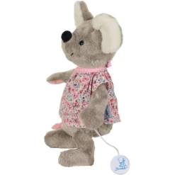 Sterntaler Muziekdoos M Mabel -EXIT TOYS || Steiff || fehn Verkoopwinkel sterntaler muziekdoos m mabel a291191 2