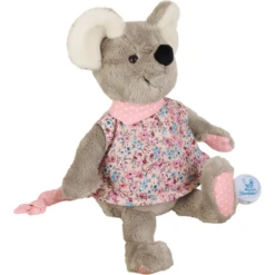 Sterntaler Muziekdoos M Mabel -EXIT TOYS || Steiff || fehn Verkoopwinkel sterntaler muziekdoos m mabel a291191 3