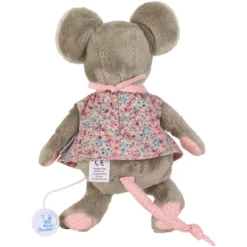 Sterntaler Muziekdoos M Mabel -EXIT TOYS || Steiff || fehn Verkoopwinkel sterntaler muziekdoos m mabel a291191 4