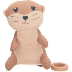 Sterntaler Muziekdoos M Otti -EXIT TOYS || Steiff || fehn Verkoopwinkel sterntaler muziekdoos m otti a345628 3