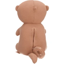 Sterntaler Muziekdoos M Otti -EXIT TOYS || Steiff || fehn Verkoopwinkel sterntaler muziekdoos m otti a345628 4