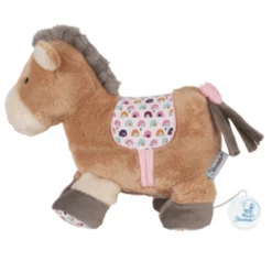 Sterntaler Muziekdoos M Pauline -EXIT TOYS || Steiff || fehn Verkoopwinkel sterntaler muziekdoos m pauline a302547 1