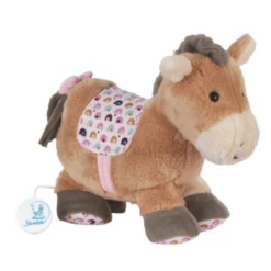 Sterntaler Muziekdoos M Pauline -EXIT TOYS || Steiff || fehn Verkoopwinkel sterntaler muziekdoos m pauline a302547 2