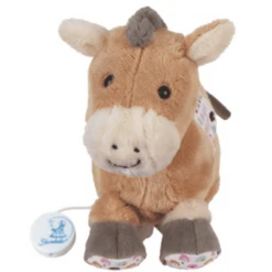 Sterntaler Muziekdoos M Pauline -EXIT TOYS || Steiff || fehn Verkoopwinkel sterntaler muziekdoos m pauline a302547 3